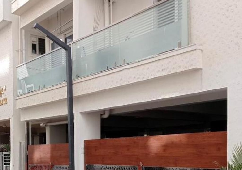 Photo of Outdoor in Whitefield