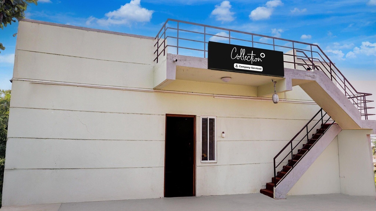 Photo of Outdoor in Dharwad