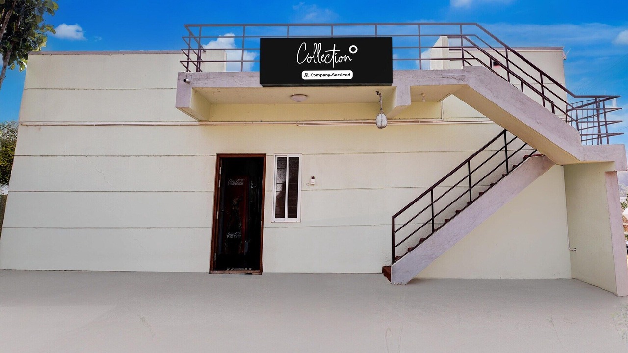 Photo of Outdoor in Dharwad