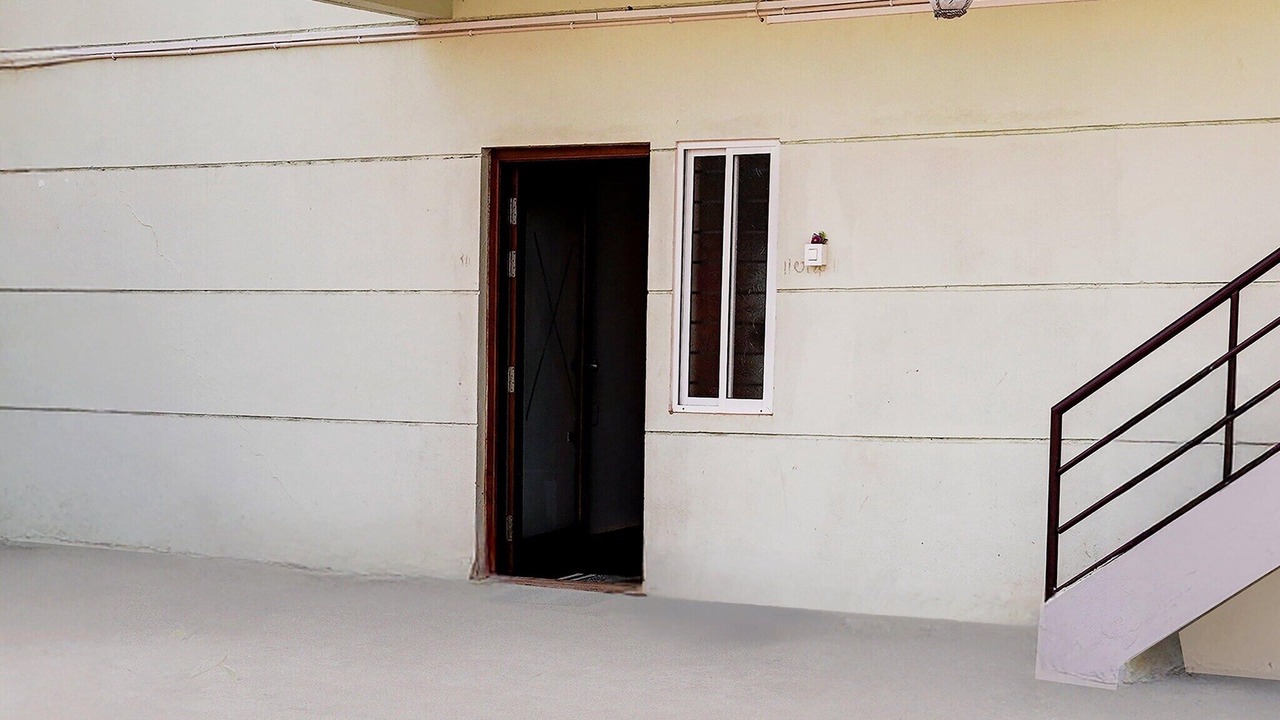 Photo of Others in Dharwad