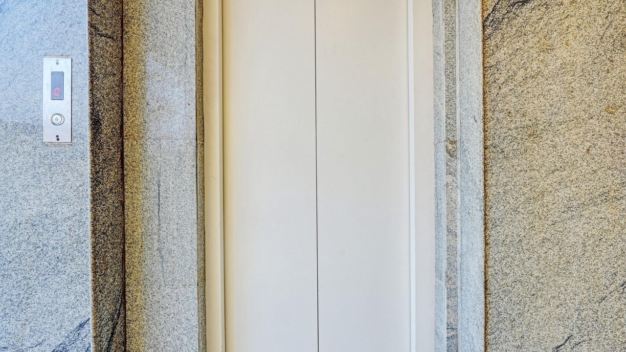 Photo of Others in Bengaluru