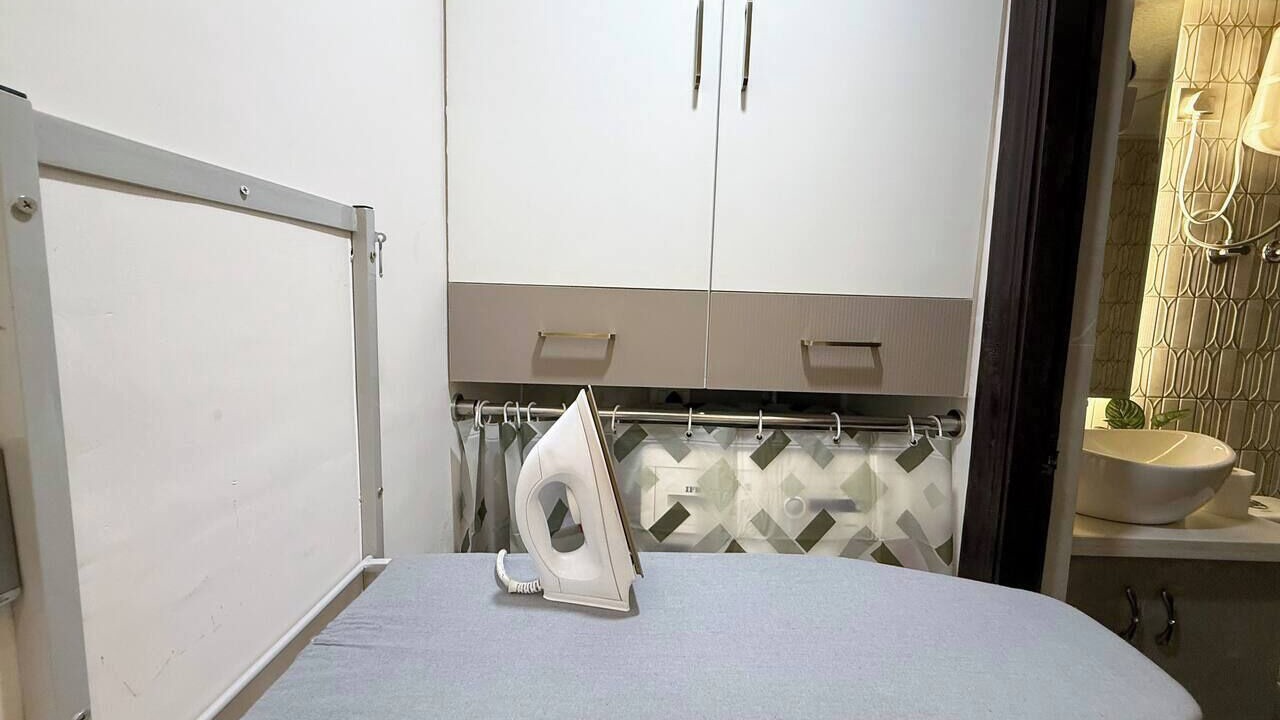 Photo of Bathroom in Noida