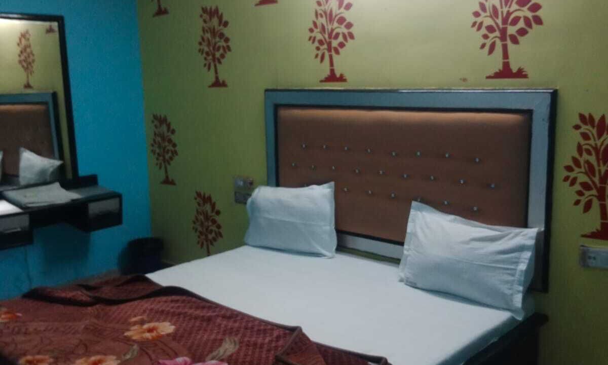 Photo of Bedroom in Beadonpura