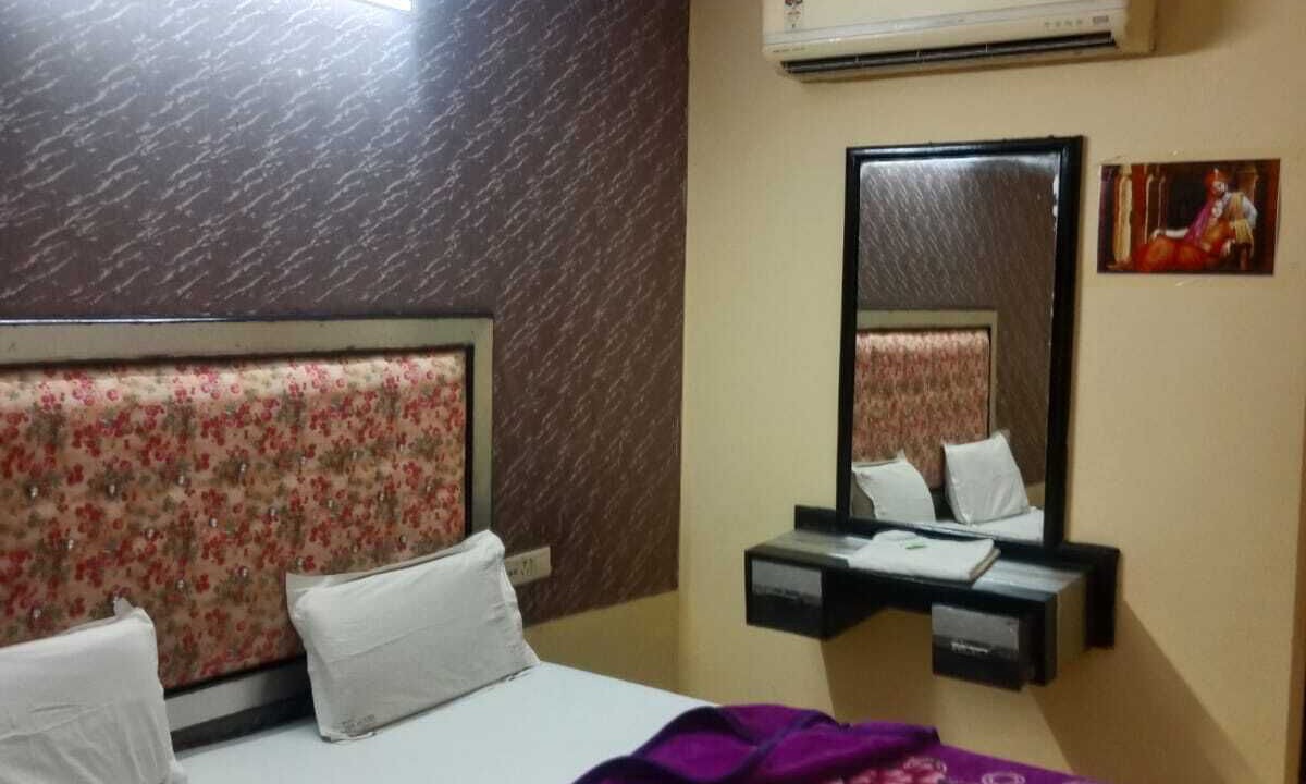 Photo of Bedroom in Beadonpura