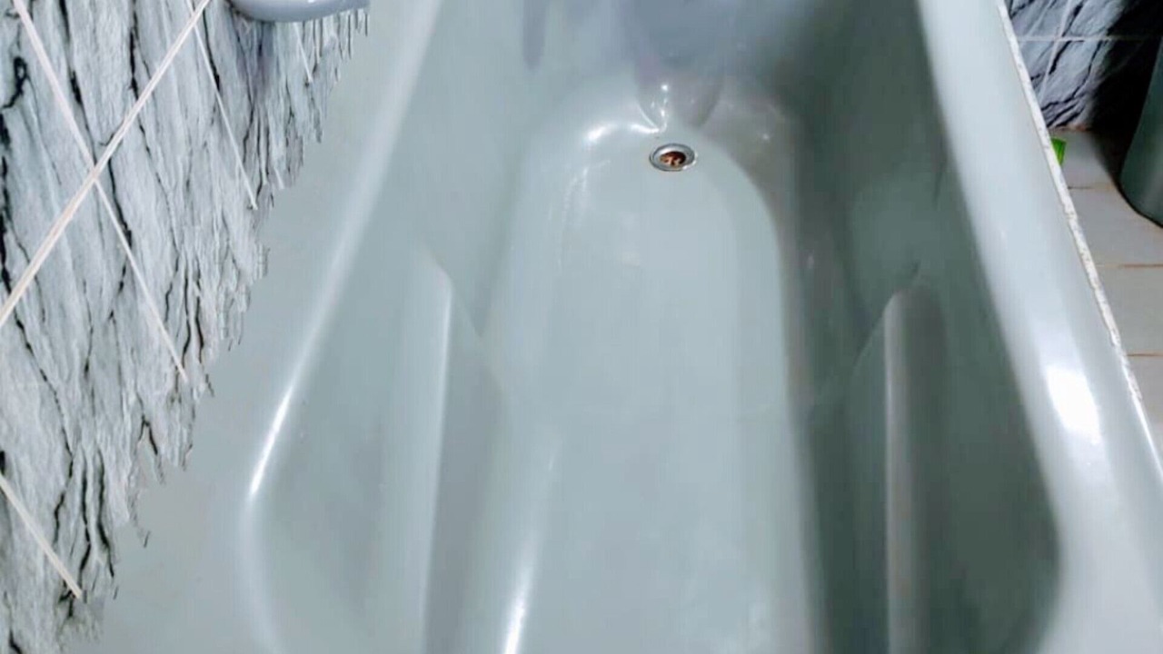 Photo of Bathroom in Navelim
