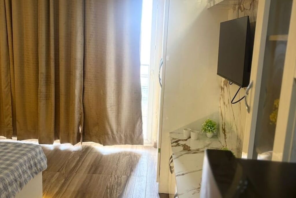 Photo of Bedroom in Noida