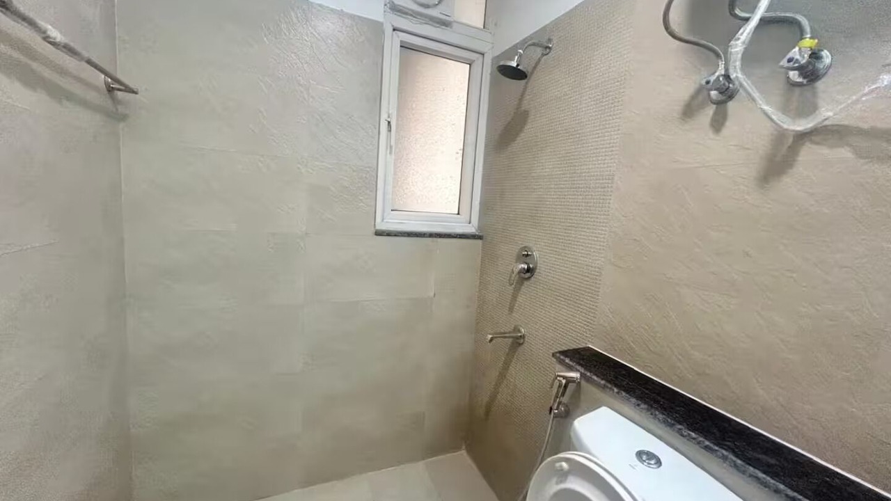 Photo of Bathroom in Noida
