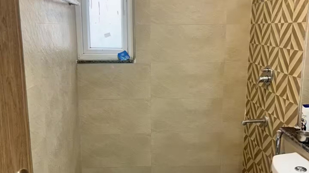 Photo of Bathroom in Noida