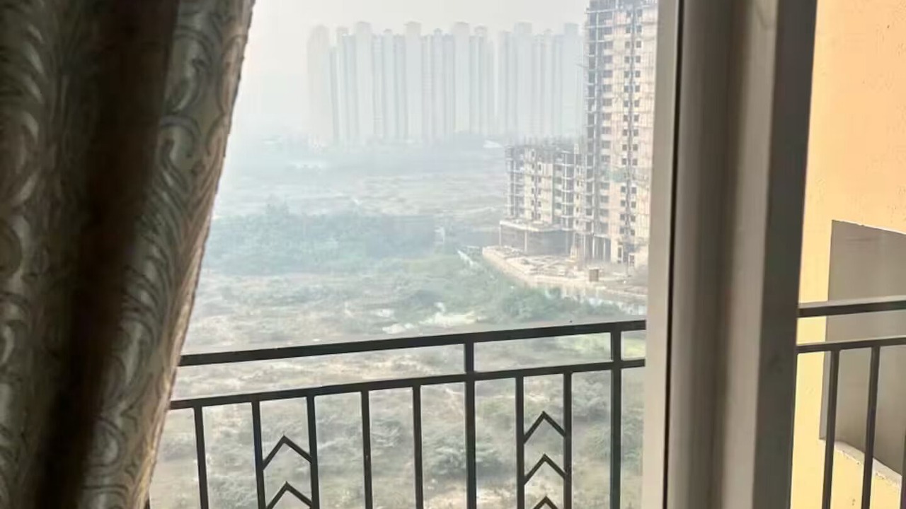 Photo of Others in Noida
