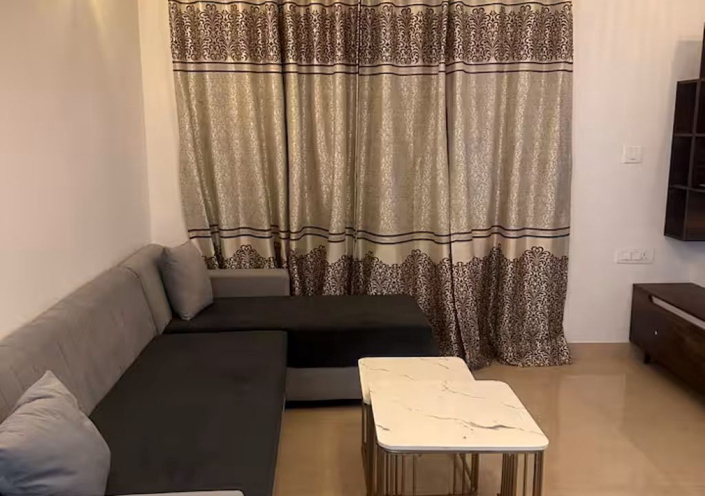Photo of Livingroom in Noida
