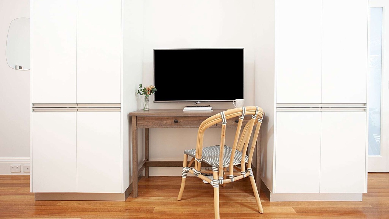Photo of Livingroom in Lewisham