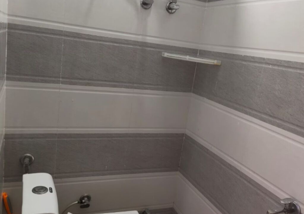 Photo of Bathroom in Agra