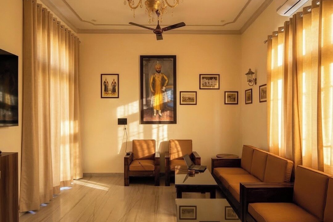 Photo of Others in Jaipur