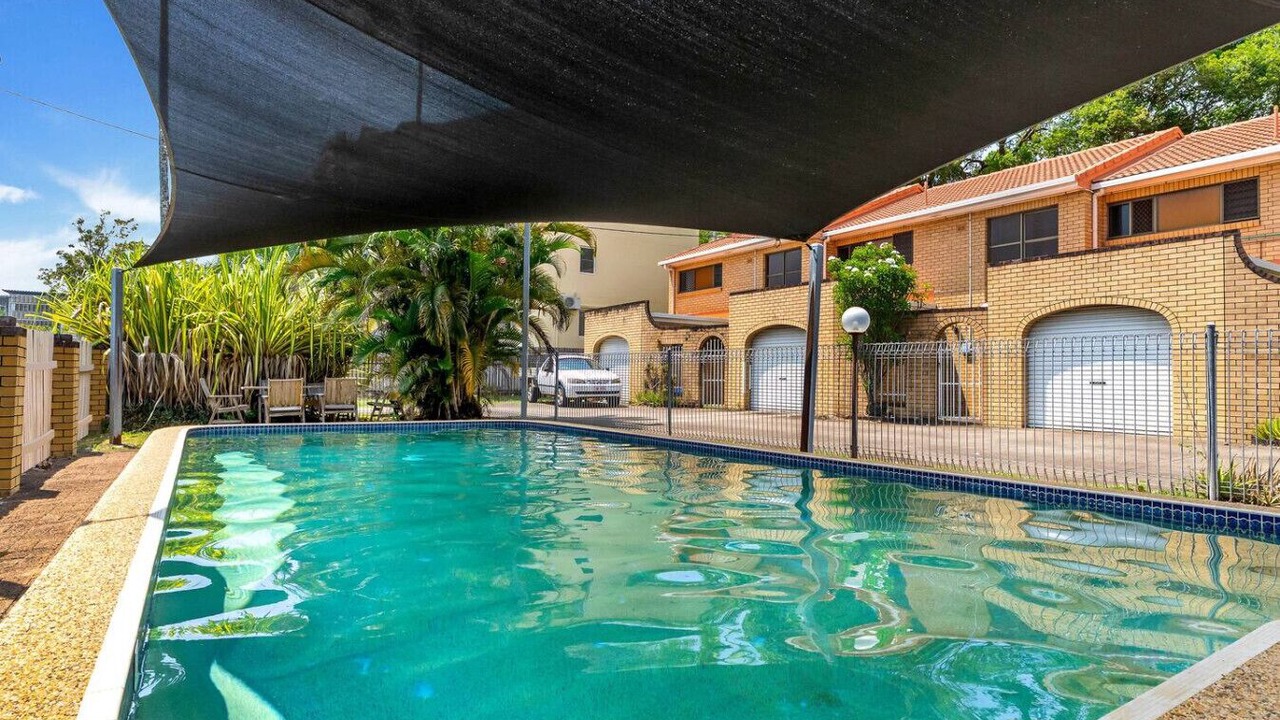 Photo of Outdoor in Cairns North