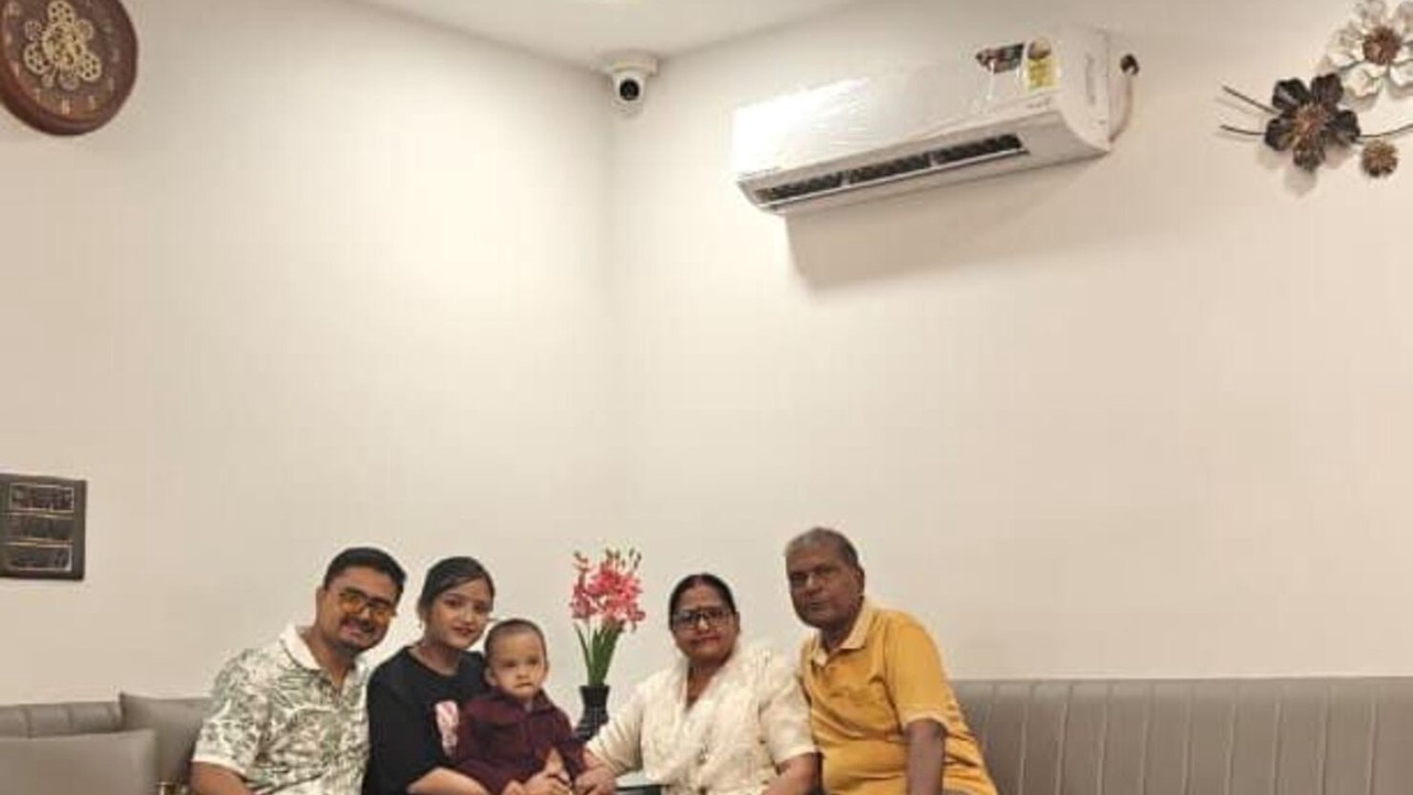 Photo of Others in Taj Ganj
