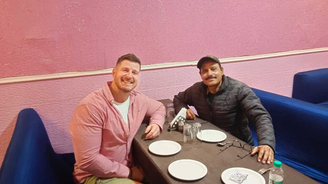 Photo of Others in Taj Ganj