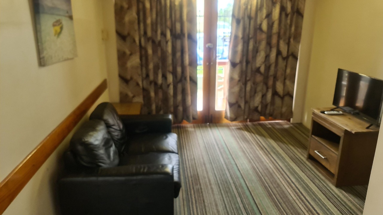 Photo of Livingroom in Cairns North