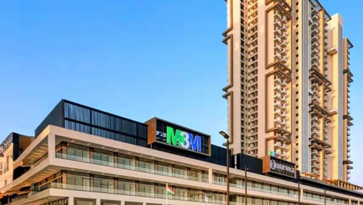 Photo of Outdoor in Gurugram