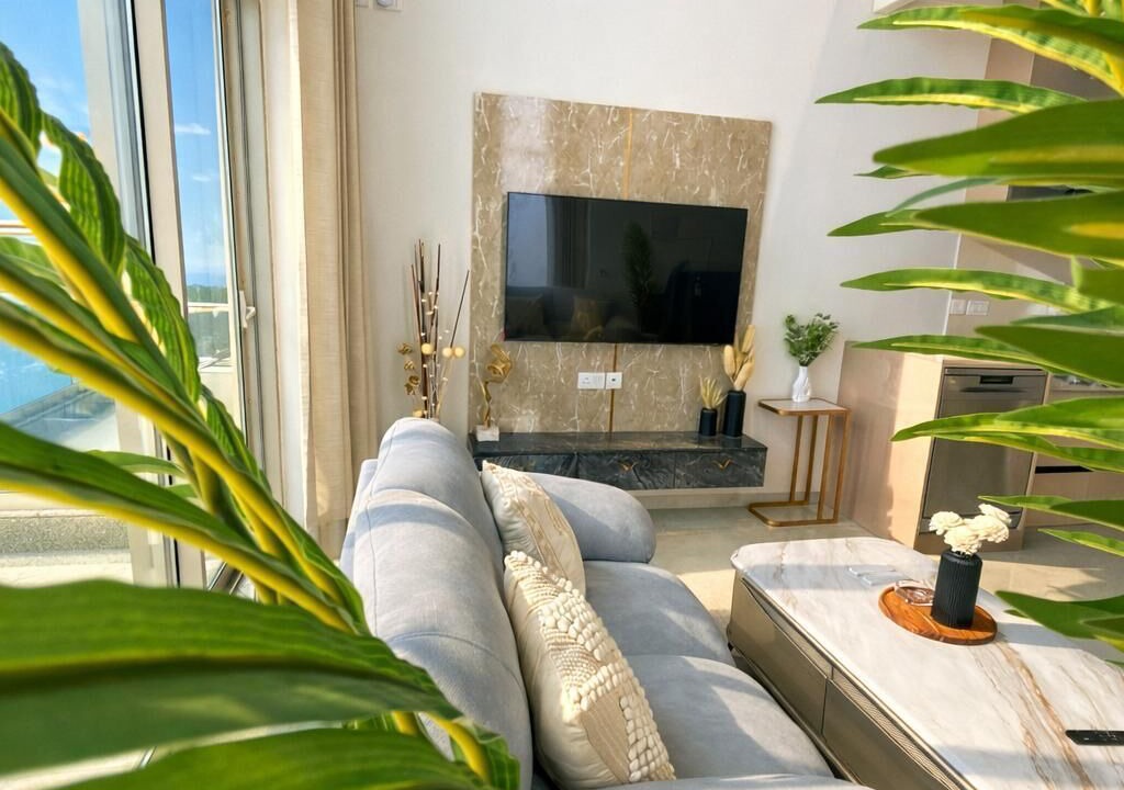 Photo of Livingroom in Gurugram