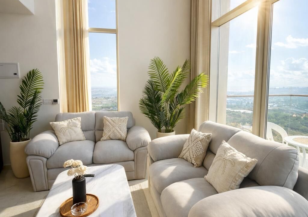 Photo of Livingroom in Gurugram