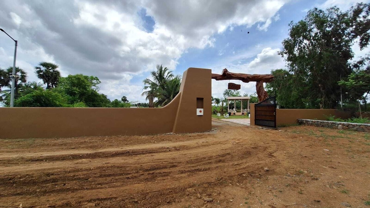 Photo of Others in Madurantakam