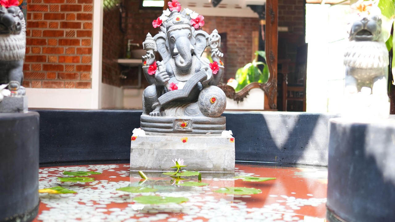Photo of Others in Madurantakam