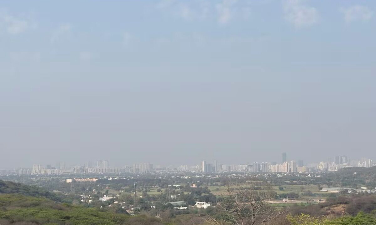 Photo of Others in Gurugram