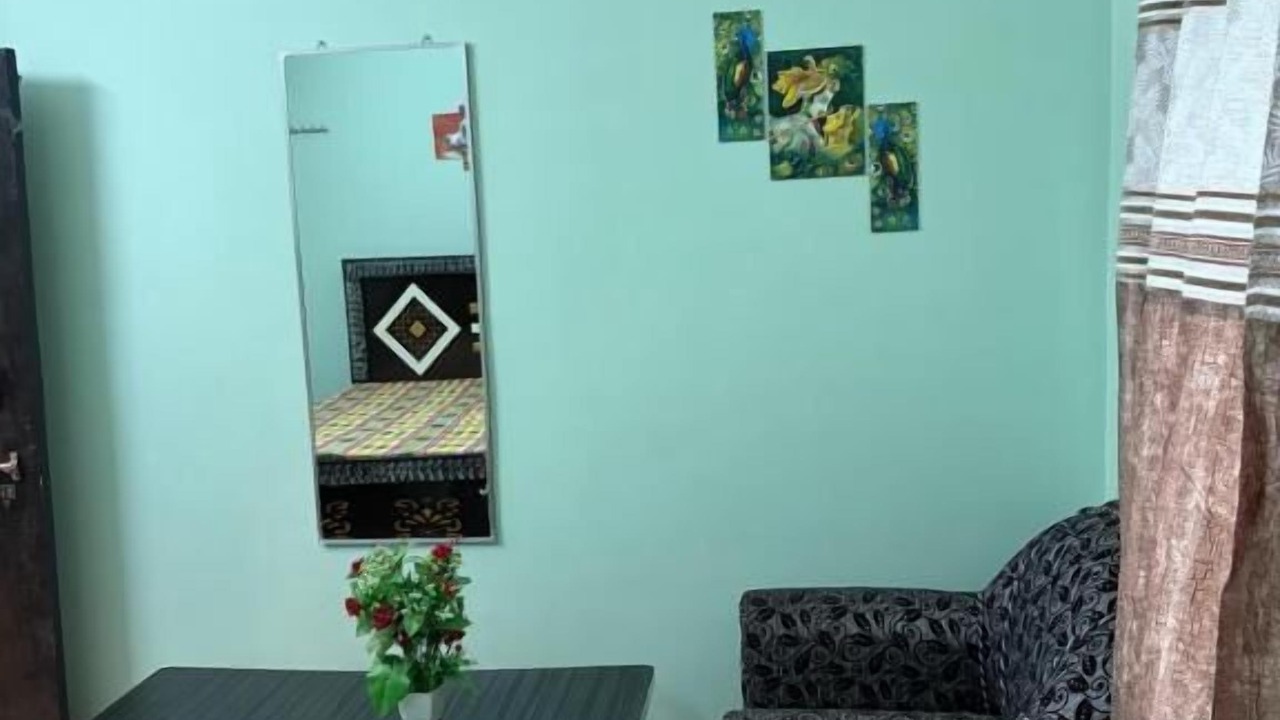 Photo of Bedroom in Maihar