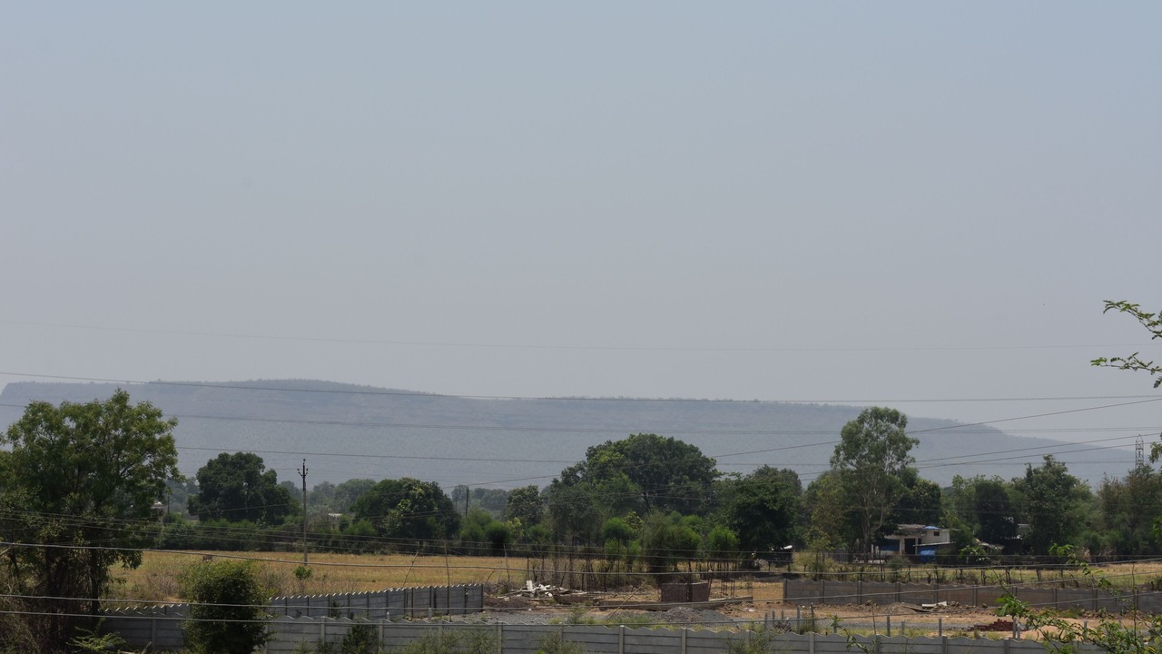 Photo of Others in Maihar