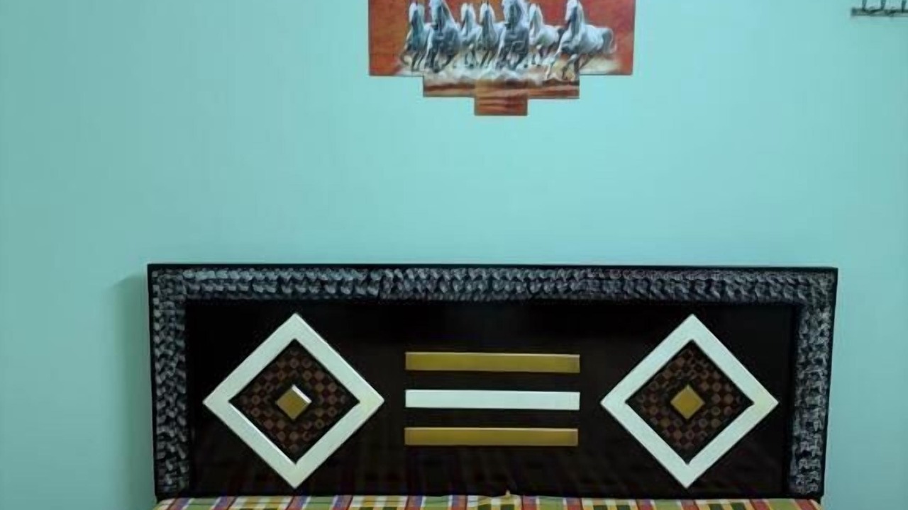 Photo of Bedroom in Maihar