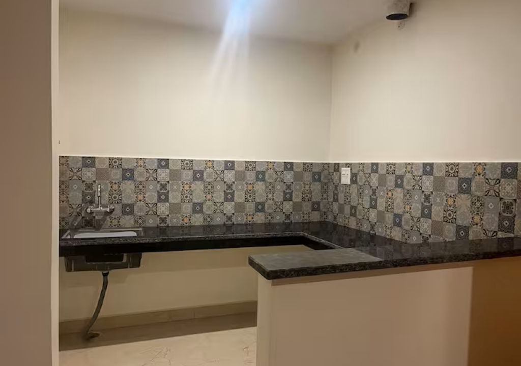 Photo of Bathroom in Naddi