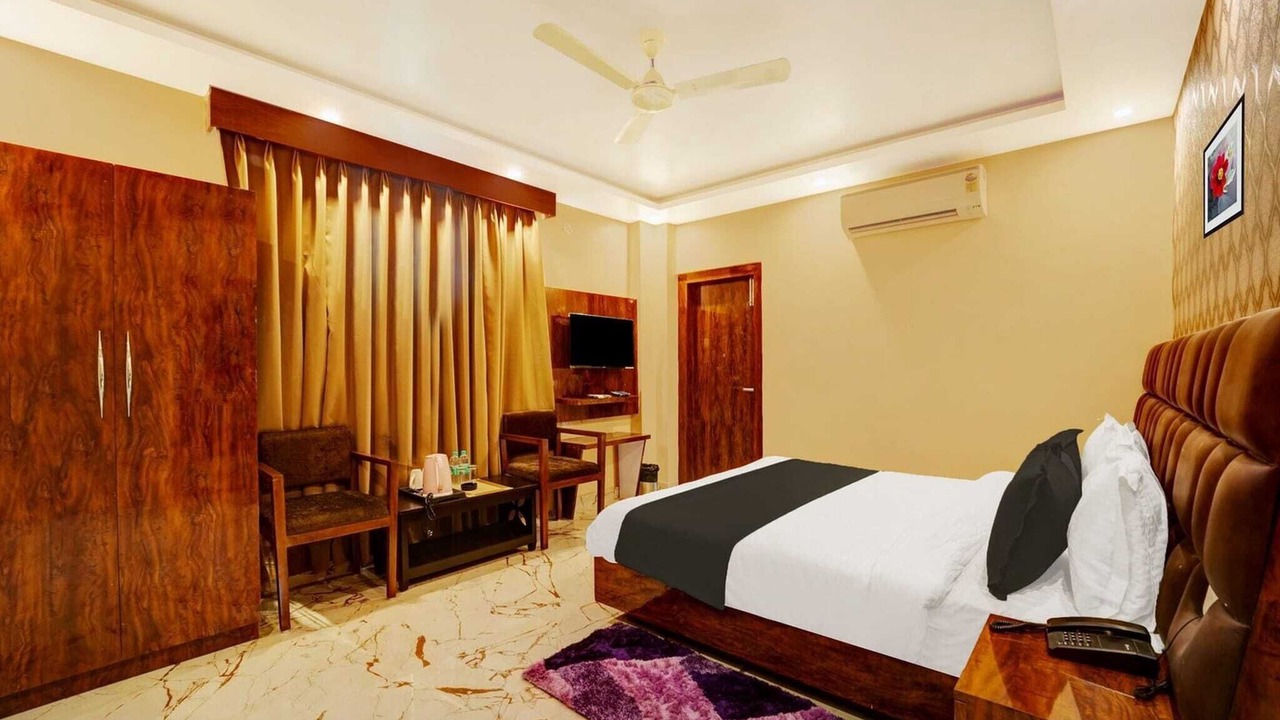 Photo of Others in Patna