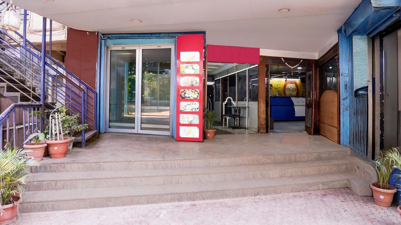Photo of Others in Hubli