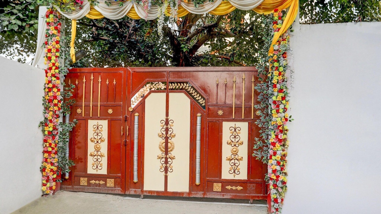 Photo of Others in Hajipur