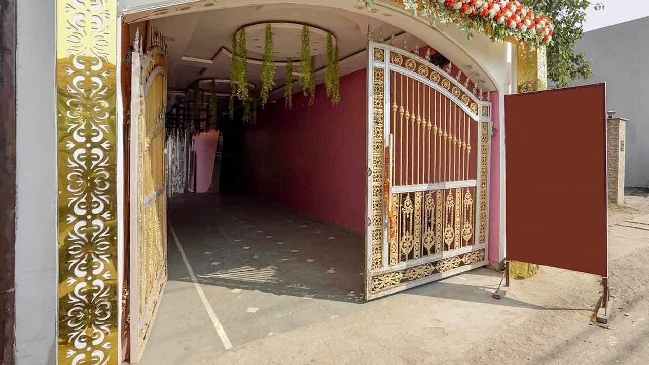 Photo of Others in Sultanpur