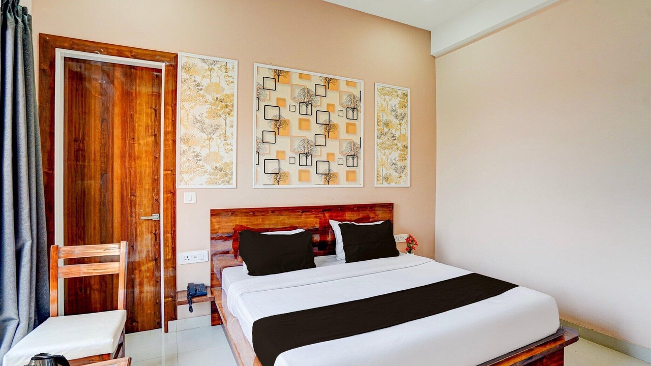 Photo of Others in Greater Noida