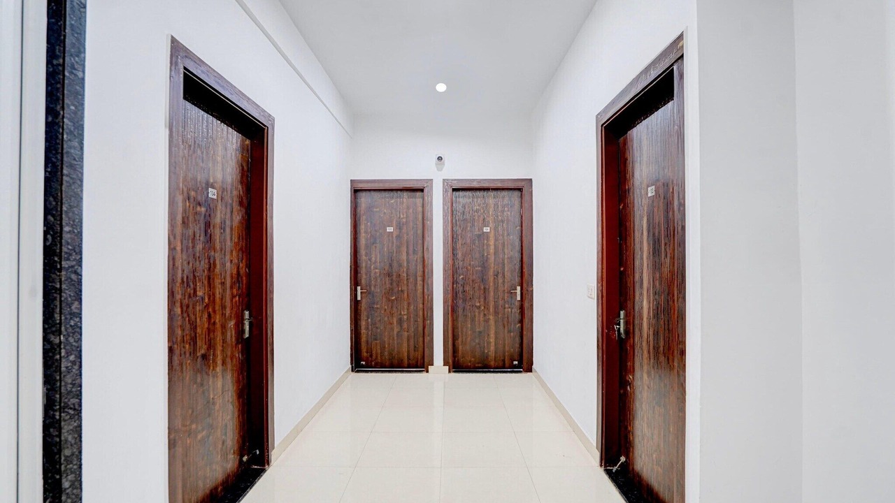 Photo of Others in Greater Noida