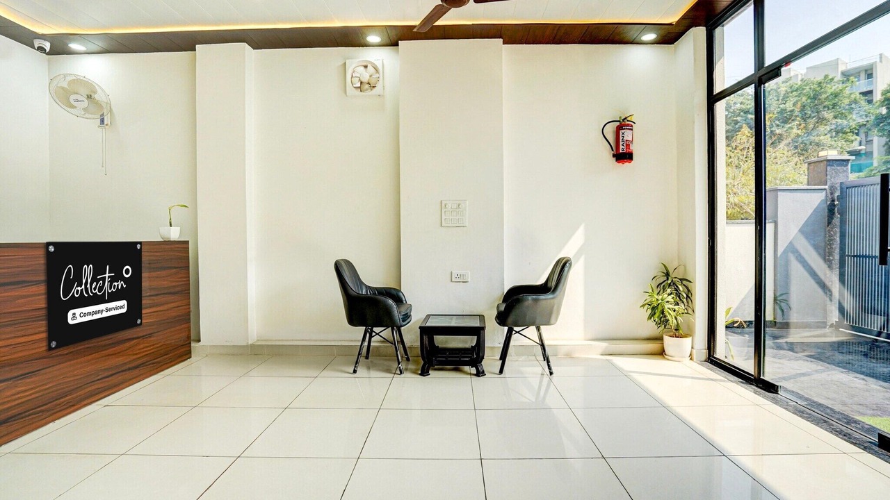 Photo of Others in Greater Noida