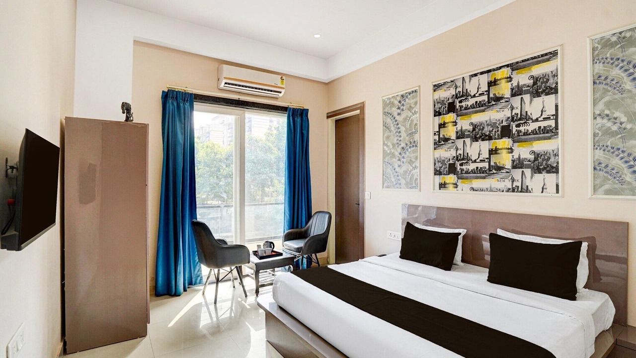 Photo of Others in Greater Noida