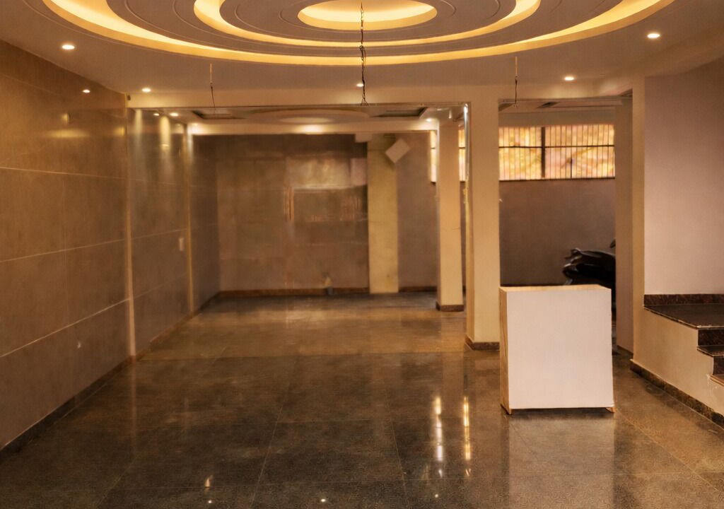 Photo of Others in Greater Noida
