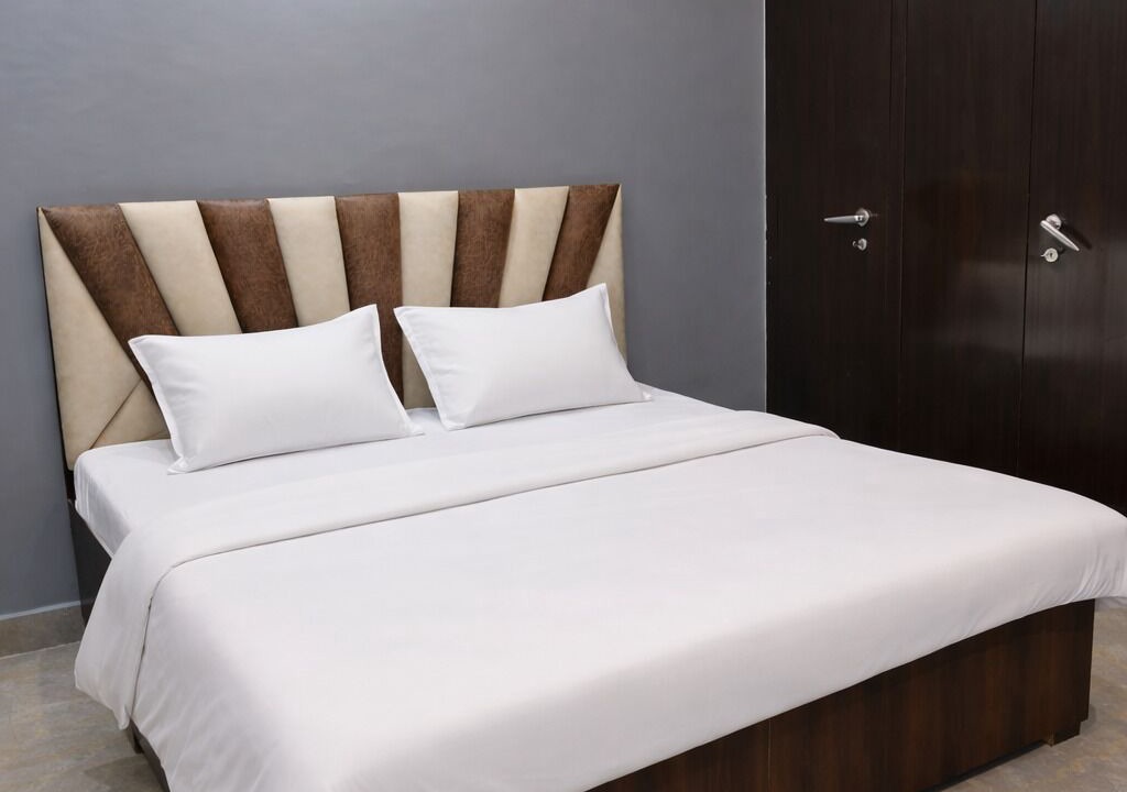 Photo of Bedroom in Greater Noida