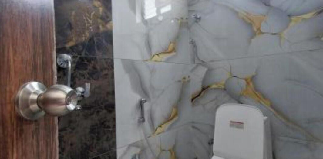 Photo of Bathroom in Hyderabad