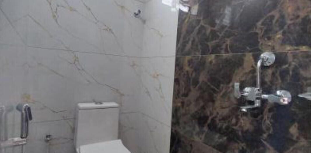 Photo of Bathroom in Hyderabad