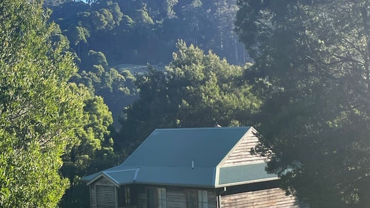 Photo of Outdoor in Apollo Bay