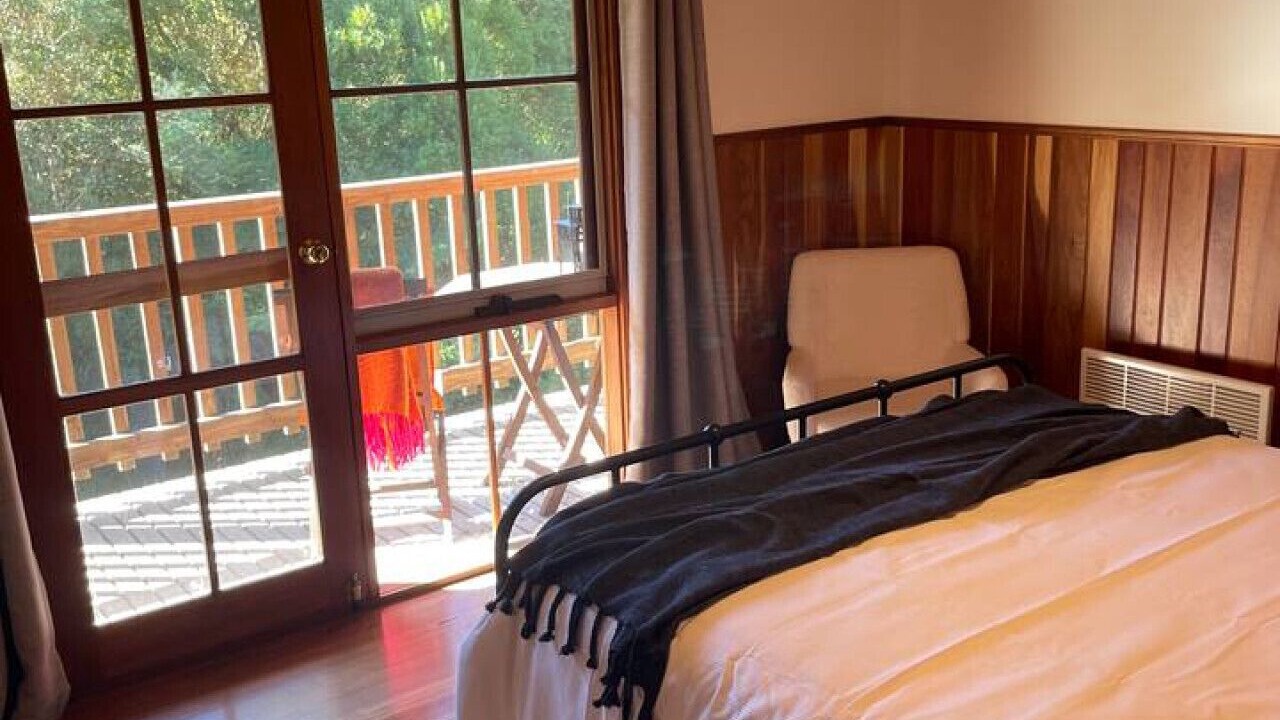 Photo of Bedroom in Apollo Bay