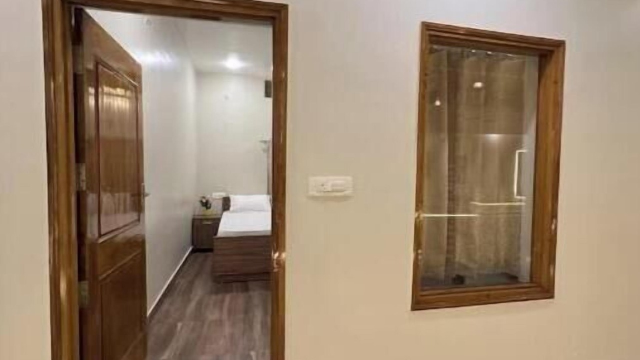 Photo of Bedroom in Varanasi