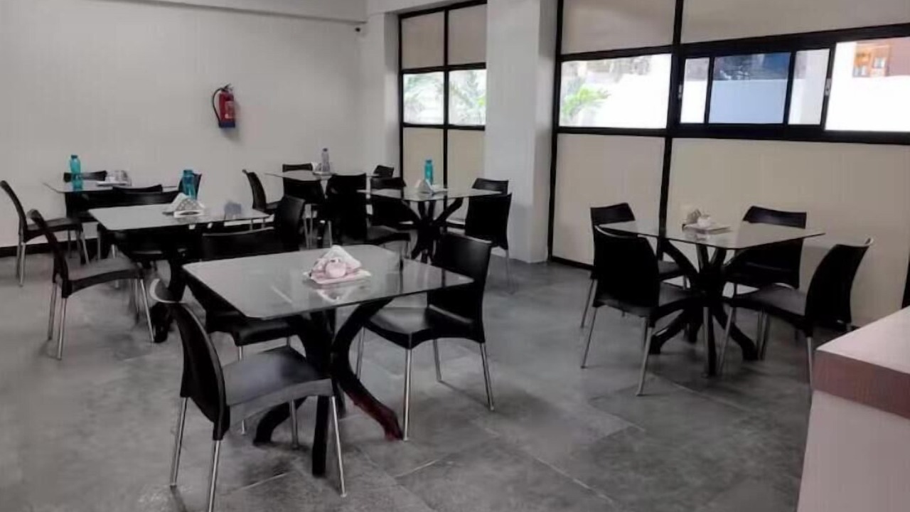 Photo of Others in Gachibowli
