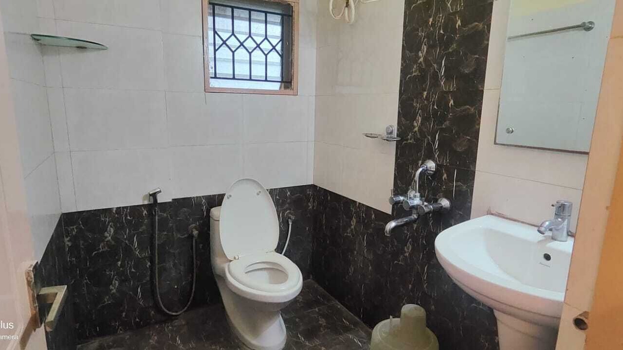Photo of Bathroom in Bengaluru