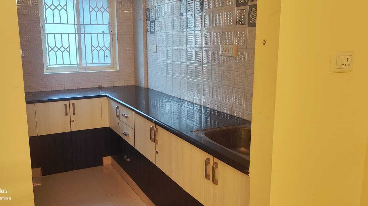 Photo of Kitchen in Bengaluru