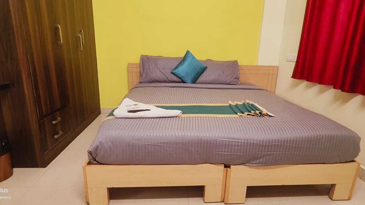 Photo of Bedroom in Bengaluru
